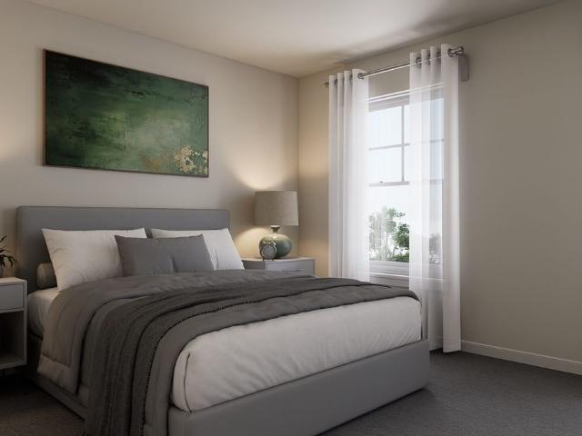 Condo for sale in Virginia