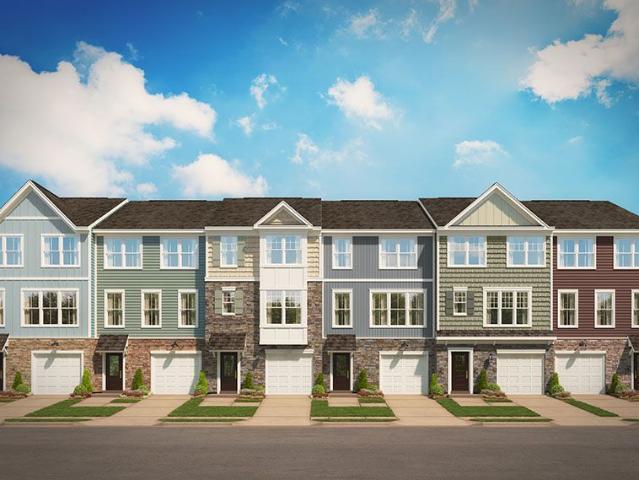 Property for sale in Virginia