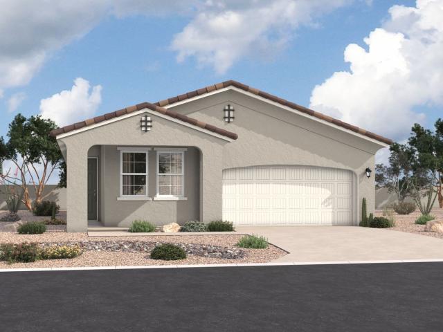 House for sale in Glendale, Arizona