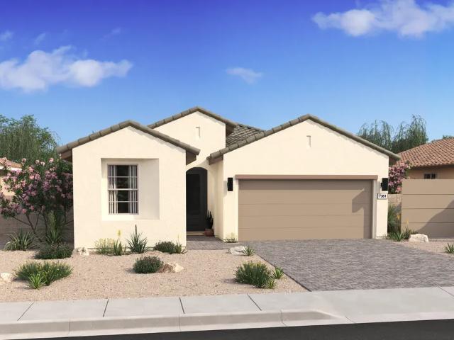 House for sale in Glendale, Arizona