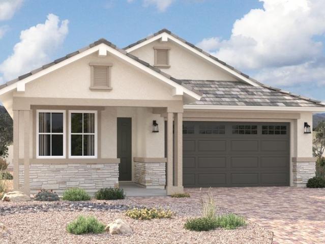 House for sale in Glendale, Arizona