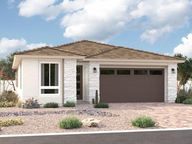 House for sale in Glendale, Arizona