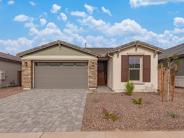 House for sale in Glendale, Arizona