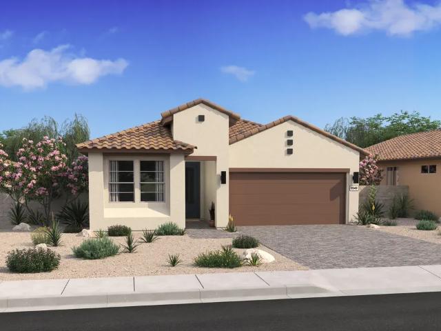 House for sale in Glendale, Arizona