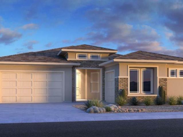 House for sale in Glendale, Arizona
