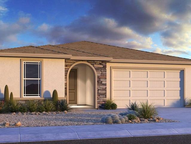House for sale in Glendale, Arizona