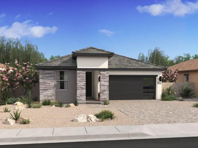 House for sale in Glendale, Arizona