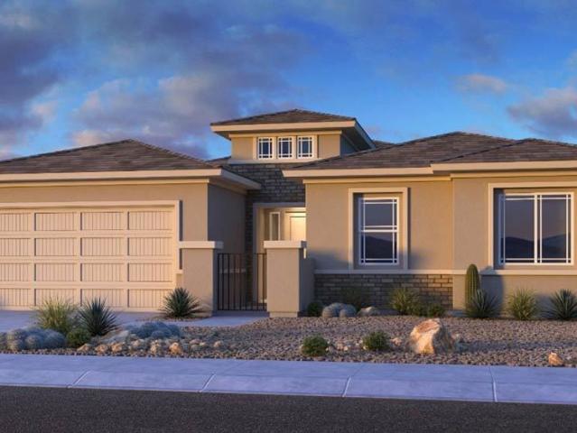 House for sale in Glendale, Arizona