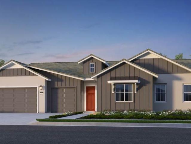 House for sale in Glendora House for sale in Glendora