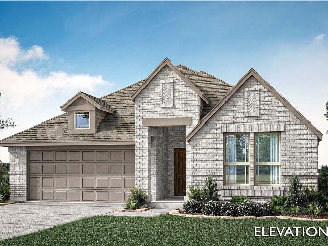 House for sale in Godley