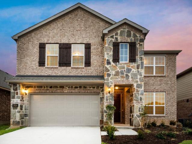 House for sale in Godley