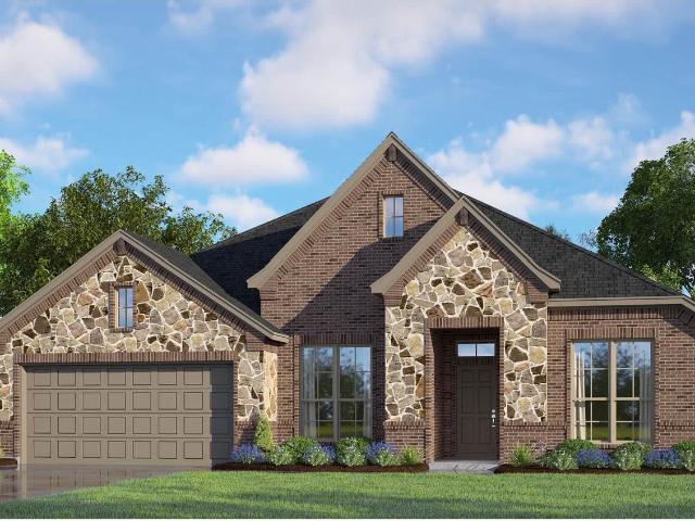House for sale in Godley