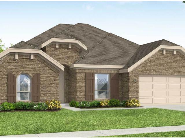 House for sale in Godley