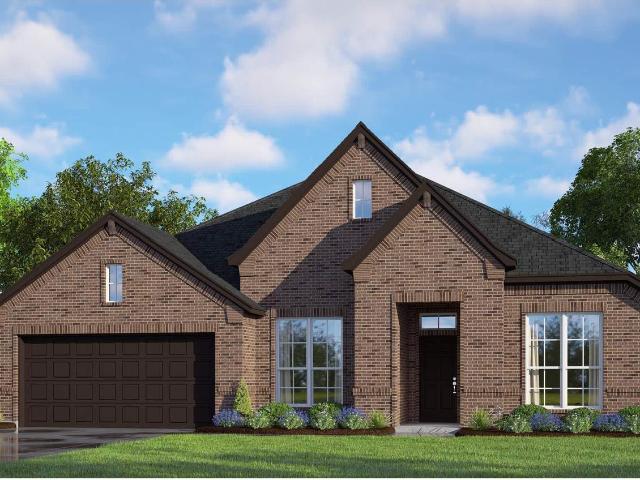 House for sale in Godley