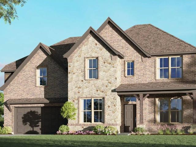 House for sale in Godley