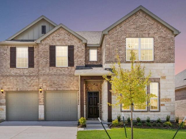 House for sale in Godley