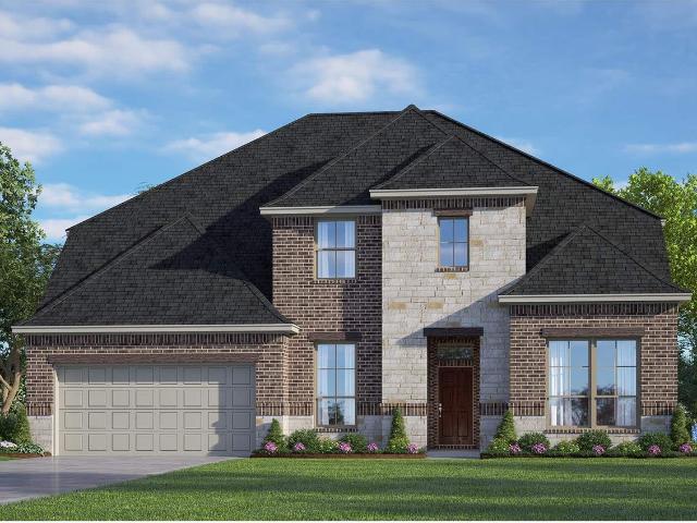 House for sale in Godley