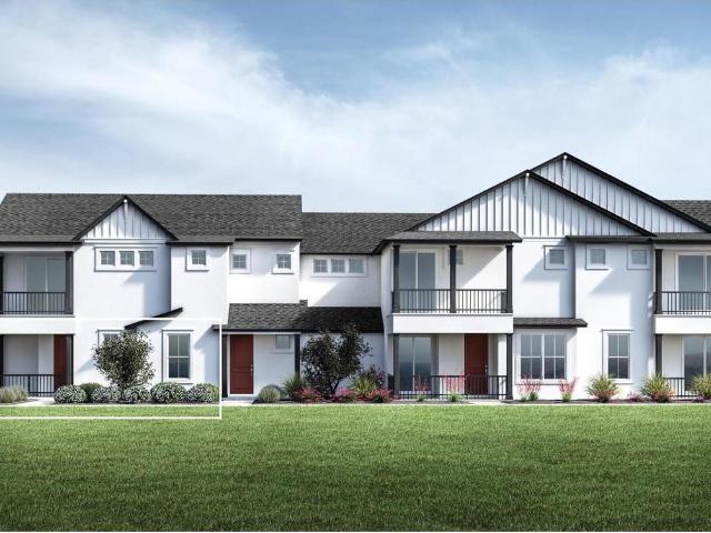 Condo for sale in Goodyear, Arizona