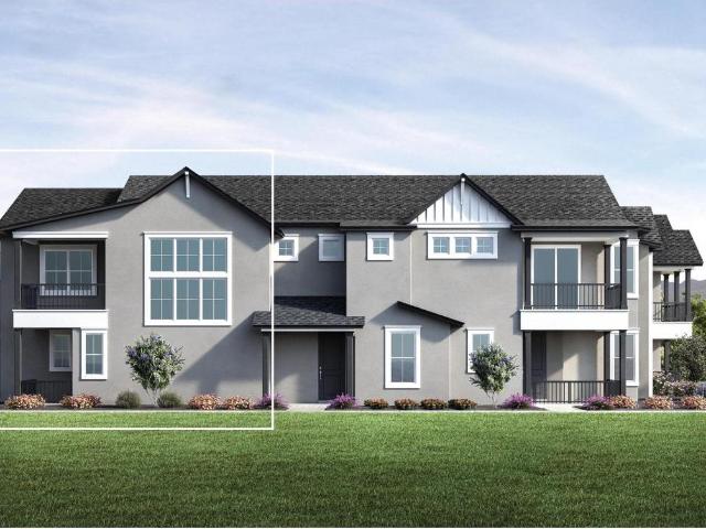 Condo for sale in Goodyear, Arizona