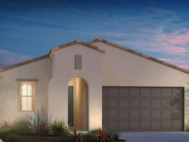 House for sale in Goodyear