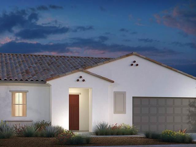 House for sale in Goodyear