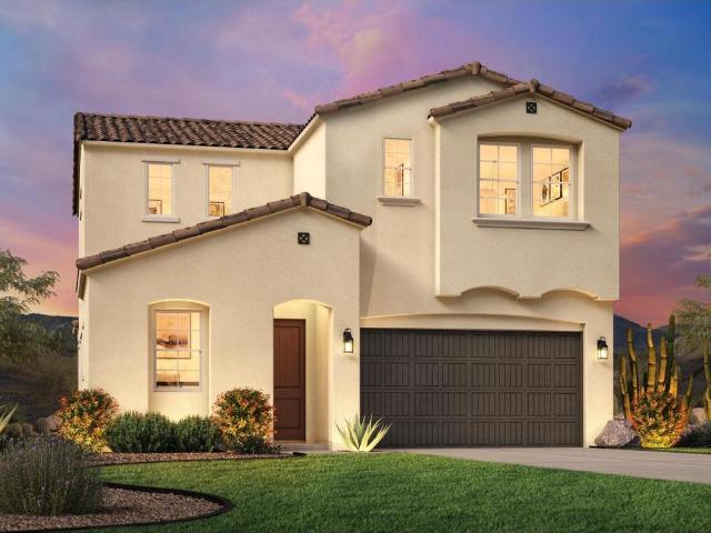 House for sale in Goodyear