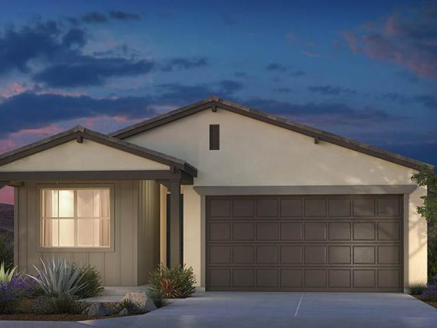 House for sale in Goodyear