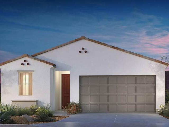 House for sale in Goodyear