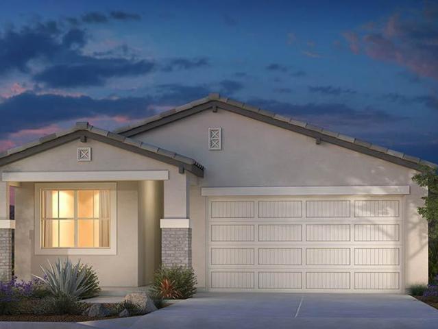 House for sale in Goodyear House for sale in Goodyear