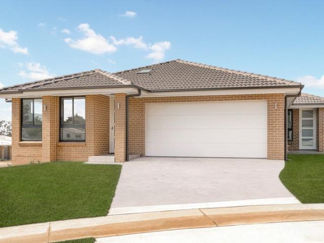 House for rent in Tahmoor, Wollondilly Shire Council