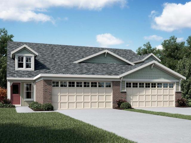 House for sale in Clermont, Ohio