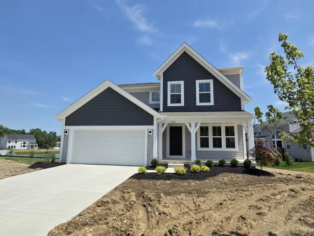 House for sale in Clermont, Ohio