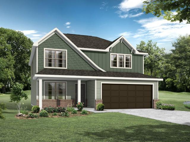 House for sale in Alamance, North Carolina