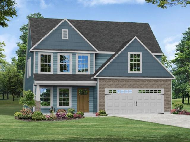 House for sale in Alamance, North Carolina