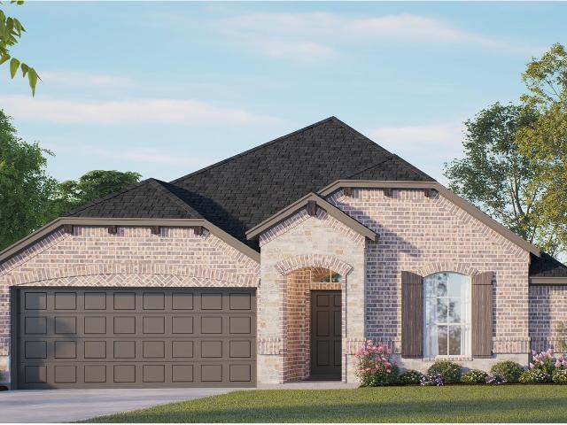 House for sale in Hood, Texas