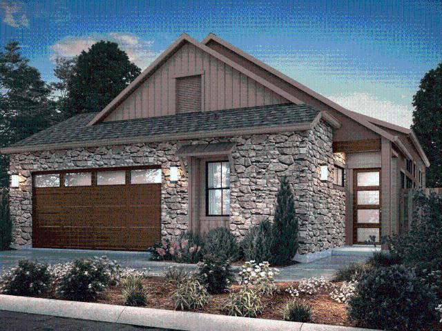 House for sale in Granite Bay