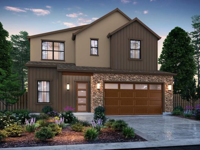 House for sale in Granite Bay
