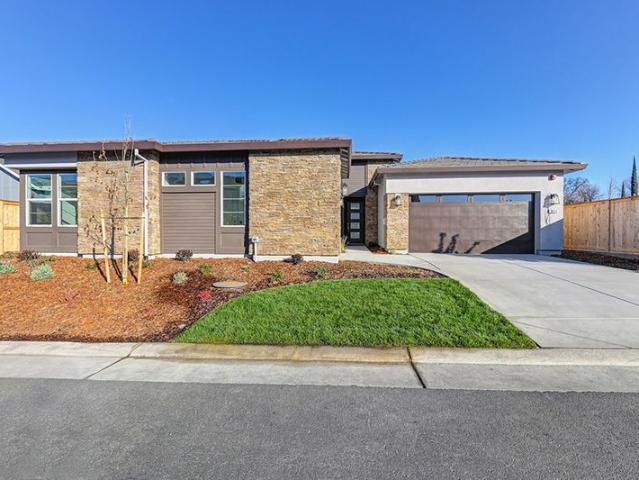House for sale in Granite Bay