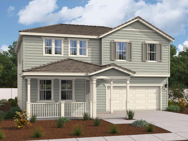 House for sale in Grass Valley, California