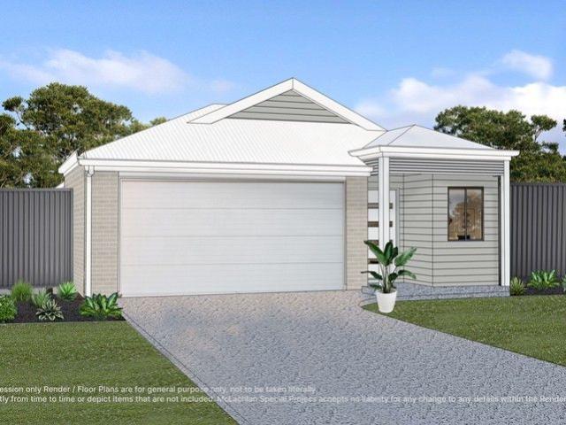 House for sale in Margate
