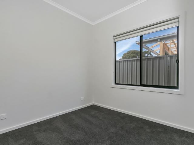 House for rent in Horseshoe Creek, South Australia
