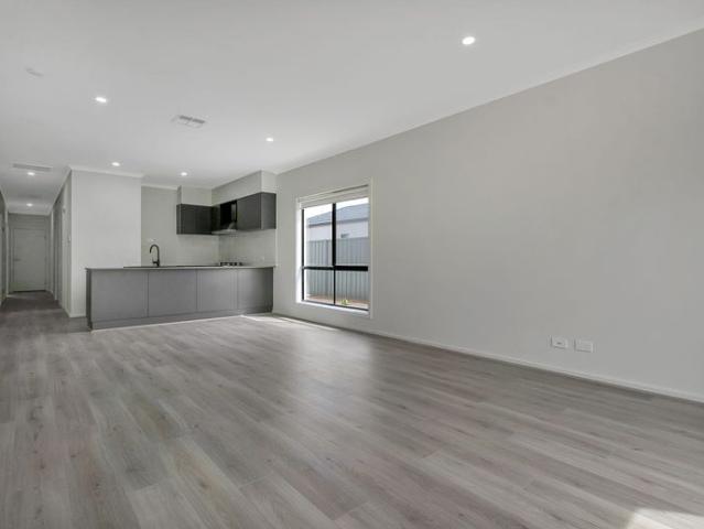 House for rent in Horseshoe Creek, South Australia