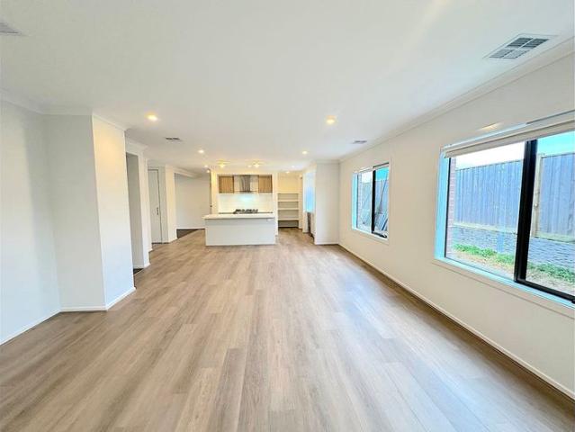 House for rent in Warragul, Victoria