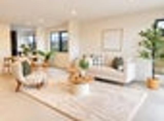 House for sale in Hamilton, Waikato