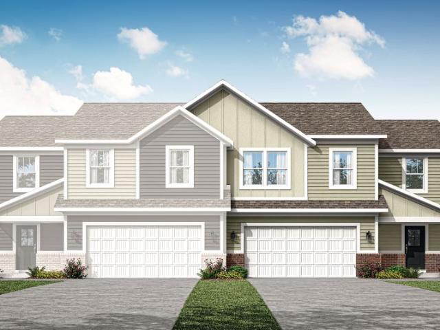 House for sale in Greenwood, Indiana