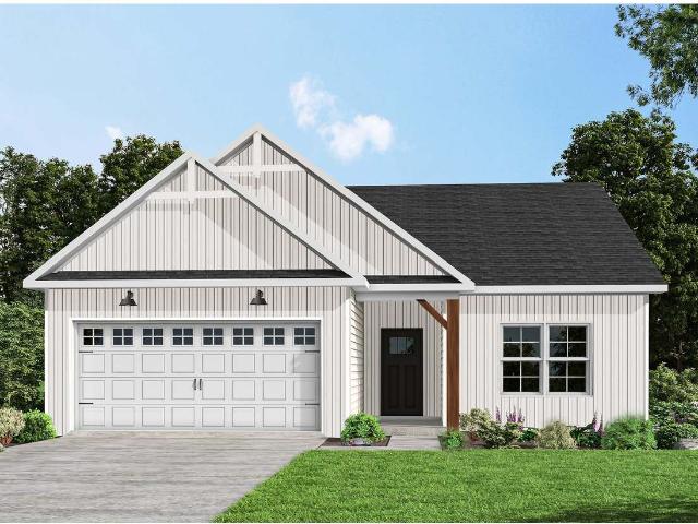 House for sale in Grimesland, North Carolina