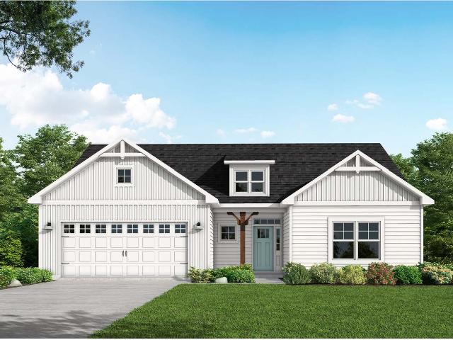 House for sale in Grimesland, North Carolina