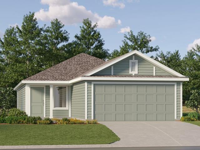 House for sale in Groveland, Florida