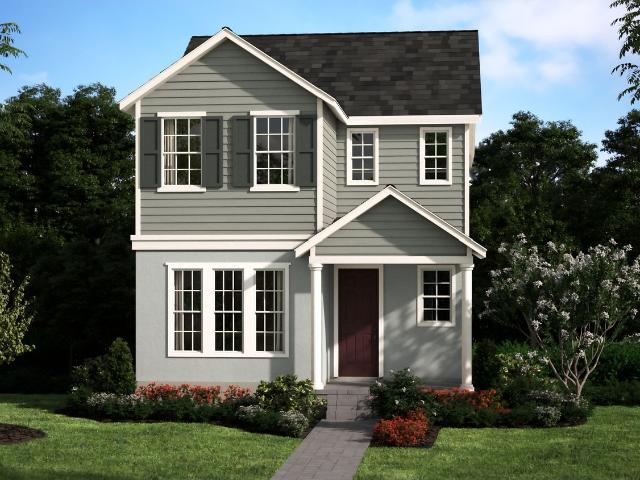 House for sale in Groveland, Florida