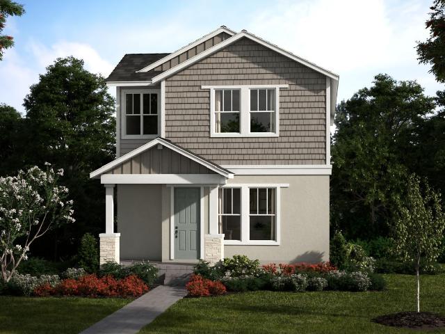 House for sale in Groveland, Florida